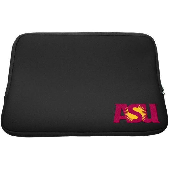 Centon Notebook Case LTSC13-ASU