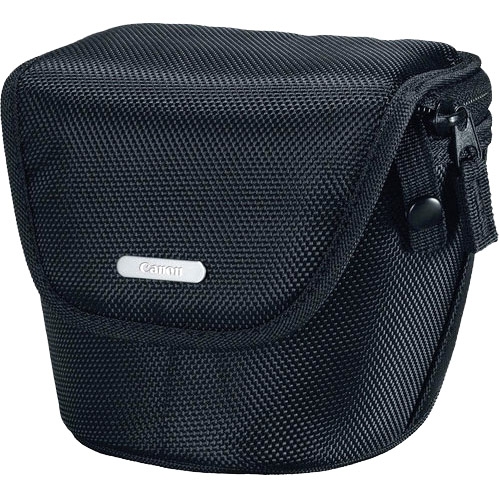 Canon Delux Soft Case 8059B001 PSC-4050