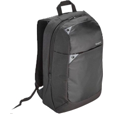 Targus 16" Ultralight Backpack TSB515US