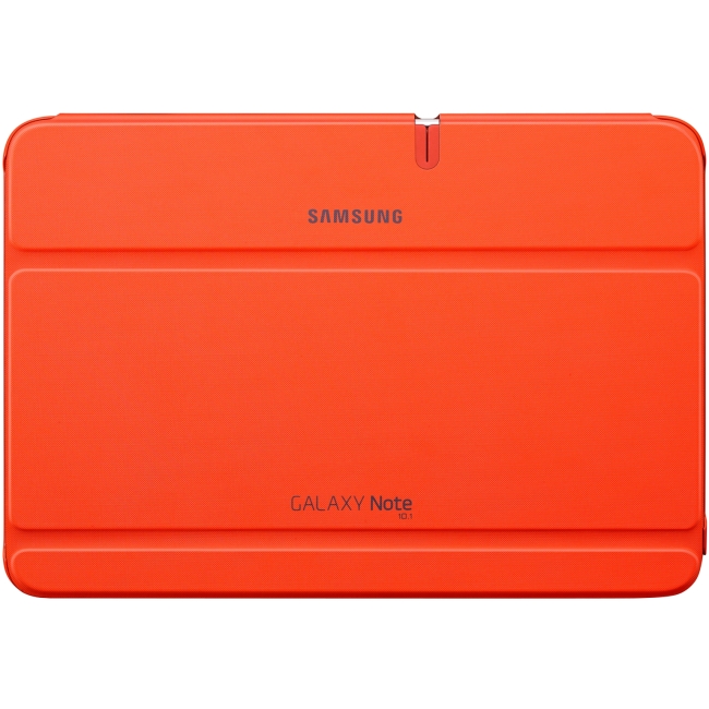Samsung Tablet Case EFC-1G2NOECXAR
