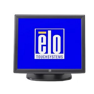 Elo 1000 Series Touch Screen Monitor E266835 1915L