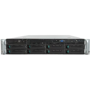 Intel Server System R2308GL4DS9