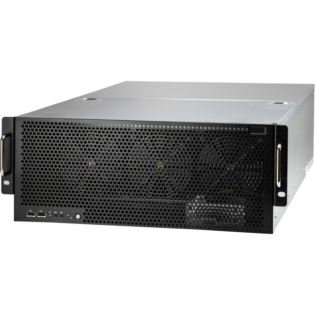 Tyan Barebone System B7015F77V4R-N429 FT77B7015