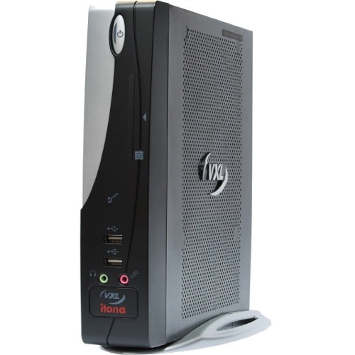 Lenovo Thin Client 0B95510 F24-F9R7-W3-L