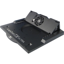 Vantec LapCool Notebook Stand LPC-460TX