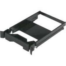 Vantec NexStar SE 2.5" SATA Hard Drive Rack Tray MRK-515ST*C