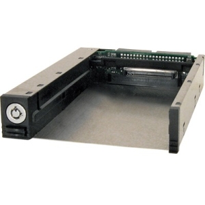 CRU SAS/SATA 6G Frame 8512-7304-9500 DP25