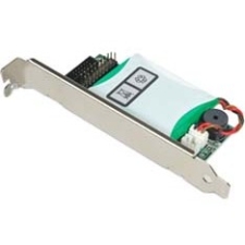 Areca Battery Backed Write Cache ARC-6120BA-T113