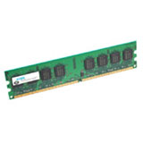 EDGE 4GB DDR2 SDRAM Memory Module PE21553802