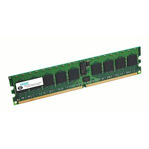 EDGE 4GB DDR3 SDRAM Memory Module PE21573602