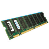 EDGE 6GB DDR3 SDRAM Memory Module PE21573603