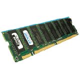 EDGE 2GB DDR3 SDRAM Memory Module PE222192