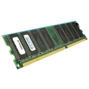 EDGE 8GB DDR3 SDRAM Memory Module PE226701