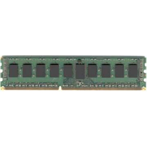 Dataram 16GB DDR3 SDRAM Memory Module DRSX4800/16GB