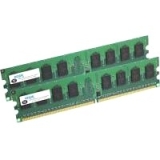 EDGE 16GB DDR3 SDRAM Memory Module PE22222202