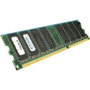 EDGE 16GB DDR3 SDRAM Memory Module PE230364