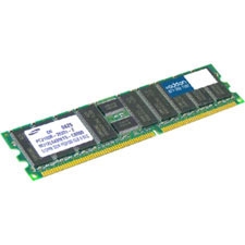 AddOn 2GB DRAM Memory Module MEM-7825-H3-2GB-AO