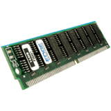 EDGE 32MB DRAM Memory Module PE120559