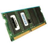 EDGE 1GB DDR SDRAM Memory Module PE208325