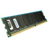 EDGE 4GB DDR SDRAM Memory Module PE199555