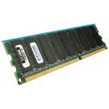 EDGE 512MB DDR SDRAM Memory Module PE199593