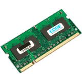 EDGE 4GB DDR2 SDRAM Memory Module PE20823302
