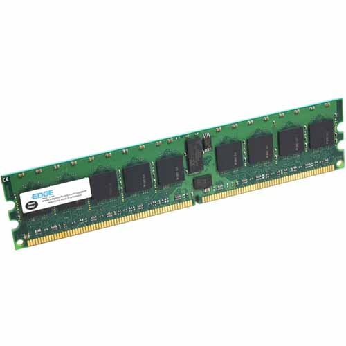 EDGE 24GB DDR3 SDRAM Memory Module PE22222203