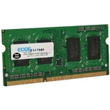 EDGE 2GB DDR3 SDRAM Memory Module PE225469
