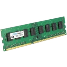EDGE 4GB DDR3 SDRAM Memory Module PE223953