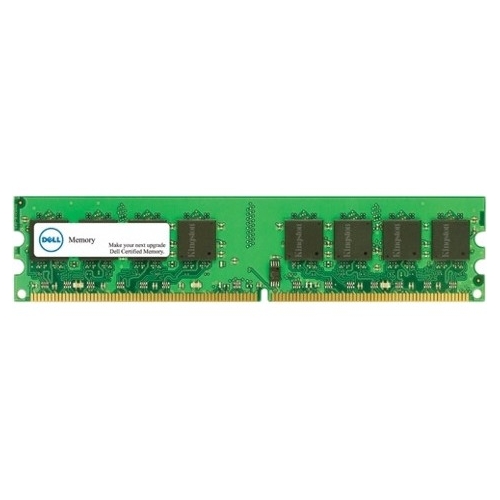 Dell 16GB DDR3 SDRAM Memory Module SNP12C23C/16G
