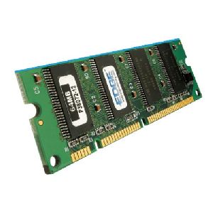 EDGE 128 MB SDRAM Memory Module PE158453