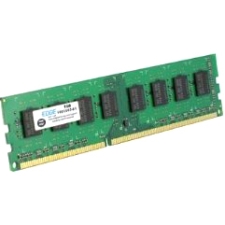 EDGE 1GB DDR3 SDRAM Memory Module PE215712