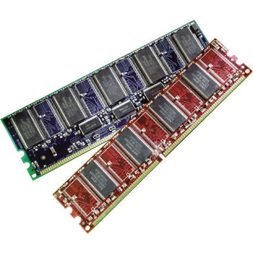 EDGE 128MB SDRAM Memory Module PE158989