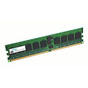 EDGE 2GB DDR3 SDRAM Memory Module PE21571202