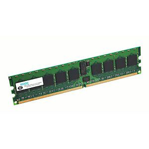 EDGE 2GB DDR3 SDRAM Memory Module PE221775