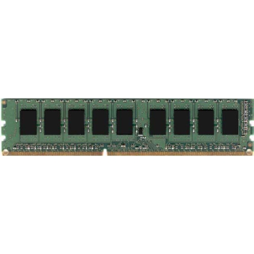 Dataram 8GB DDR3 SDRAM Memory Module DRH81333UL/8GB