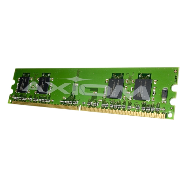 Axiom 4GB Module AX23992224/1
