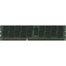 Dataram 8GB DDR3 SDRAM Memory Module DRHZ820/8GB