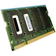 EDGE 512MB DDR2 SDRAM Memory Module PE227197