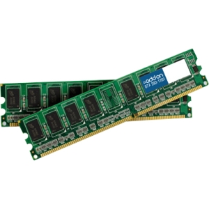 AddOn 8GB DDR3 SDRAM Memory Module AM1333D3DRLPR/8GKIT