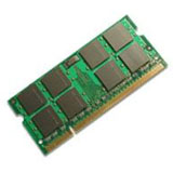 Total Micro 1GB DDR2 SDRAM Memory Module EM994AA-TM