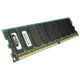 EDGE 512MB DDR SDRAM Memory Module PE187910