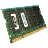 EDGE 256MB DDR SDRAM Memory Module PE201470
