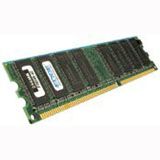 EDGE 1GB DDR SDRAM Memory Module PE19220402