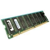 EDGE 512MB SDRAM Memory Module PE157678