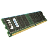 EDGE 256MB DDR SDRAM Memory Module PE192198