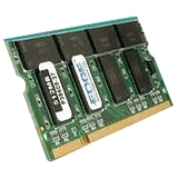 EDGE 1GB DDR SDRAM Memory Module PE195564