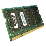 EDGE 256MB DDR SDRAM Memory Module PE195199