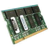 EDGE 512MB DDR SDRAM Memory Module PE201487