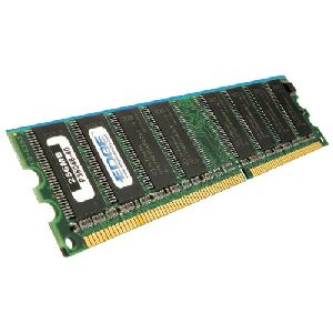 EDGE 2GB DDR SDRAM Memory Module PE201739